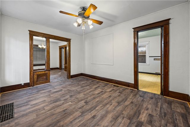 749 Avenue D, Rochester, NY 14621