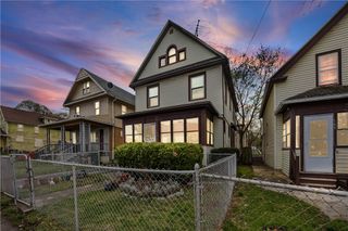 749 Avenue D, Rochester, NY 14621