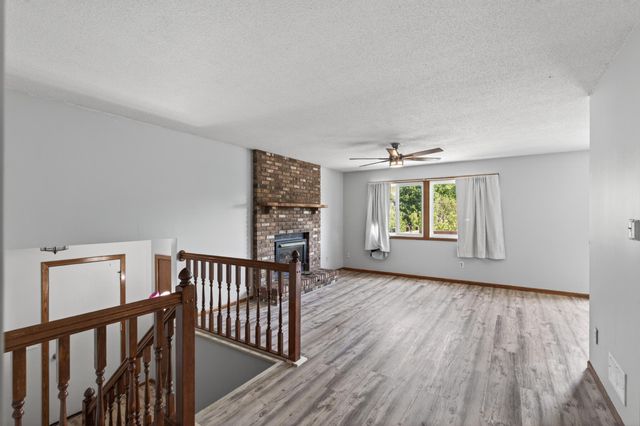 7589 Homestead Avenue S, Cottage Grove, MN 55016