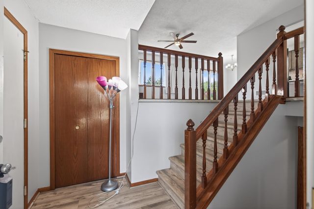 7589 Homestead Avenue S, Cottage Grove, MN 55016