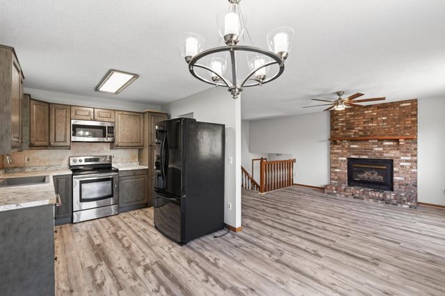 7589 Homestead Avenue S, Cottage Grove, MN 55016