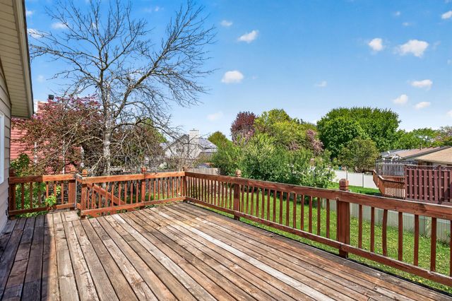 7589 Homestead Avenue S, Cottage Grove, MN 55016
