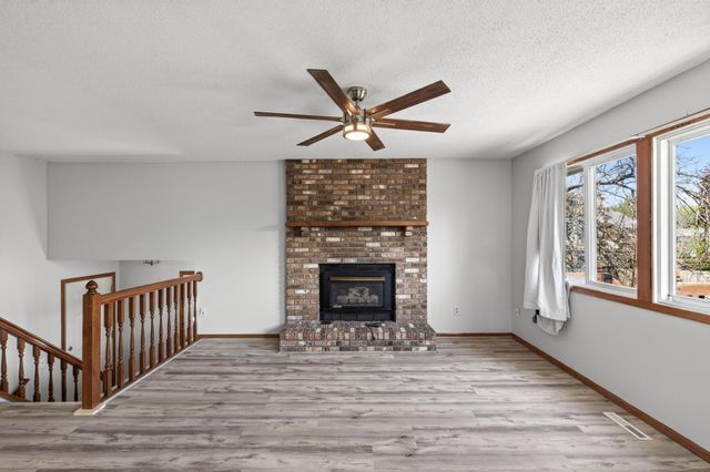 7589 Homestead Avenue S, Cottage Grove, MN 55016