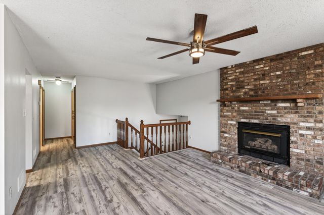 7589 Homestead Avenue S, Cottage Grove, MN 55016