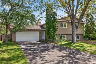 7589 Homestead Avenue S, Cottage Grove, MN 55016