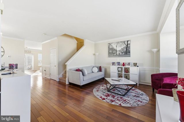 19 RAMSEY DR, Stafford, VA 22556