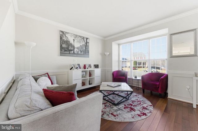 19 RAMSEY DR, Stafford, VA 22556