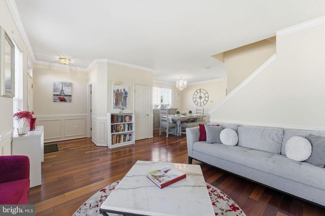 19 RAMSEY DR, Stafford, VA 22556