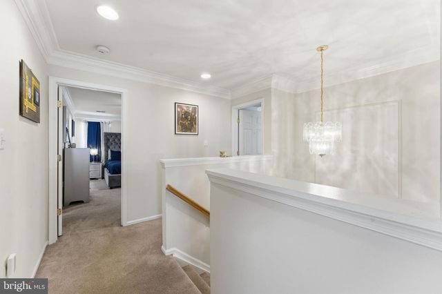 19 RAMSEY DR, Stafford, VA 22556