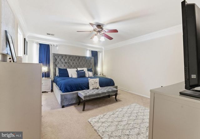 19 RAMSEY DR, Stafford, VA 22556