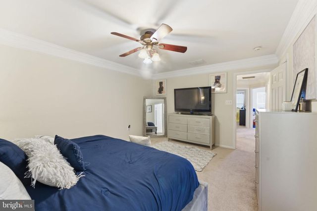 19 RAMSEY DR, Stafford, VA 22556