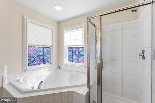 19 RAMSEY DR, Stafford, VA 22556