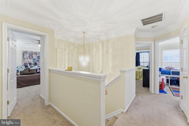 19 RAMSEY DR, Stafford, VA 22556