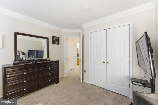 19 RAMSEY DR, Stafford, VA 22556