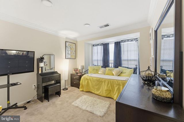 19 RAMSEY DR, Stafford, VA 22556