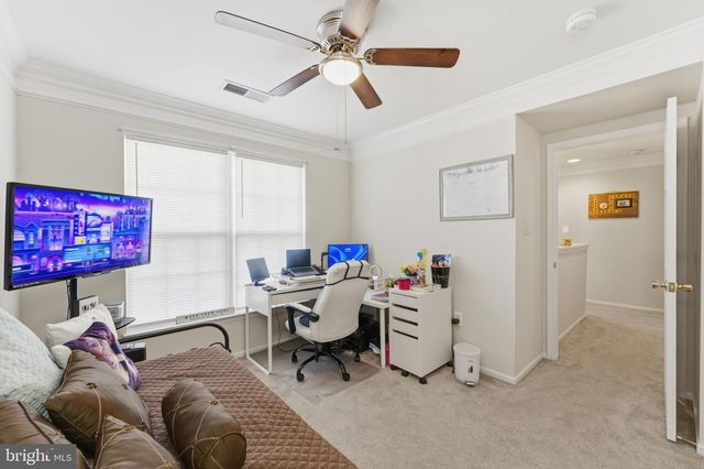 19 RAMSEY DR, Stafford, VA 22556