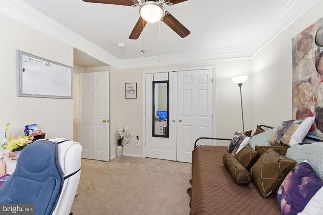 19 RAMSEY DR, Stafford, VA 22556