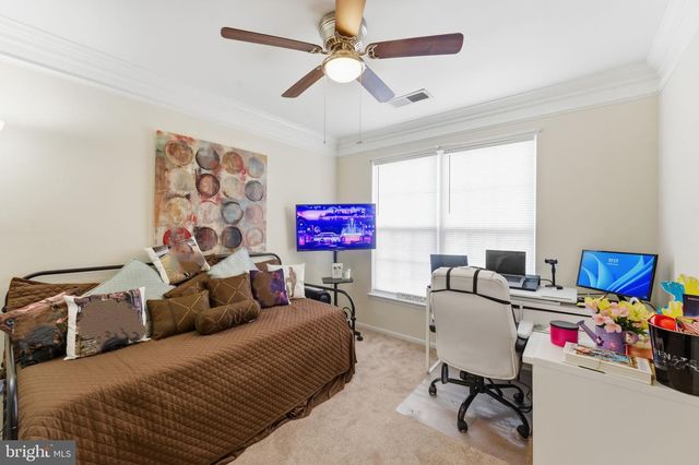 19 RAMSEY DR, Stafford, VA 22556