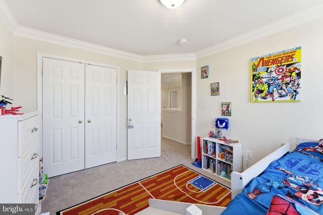 19 RAMSEY DR, Stafford, VA 22556