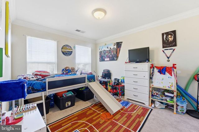 19 RAMSEY DR, Stafford, VA 22556