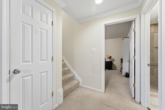 19 RAMSEY DR, Stafford, VA 22556