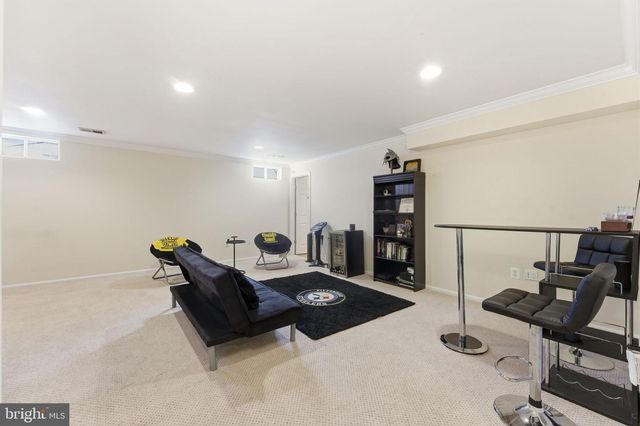 19 RAMSEY DR, Stafford, VA 22556