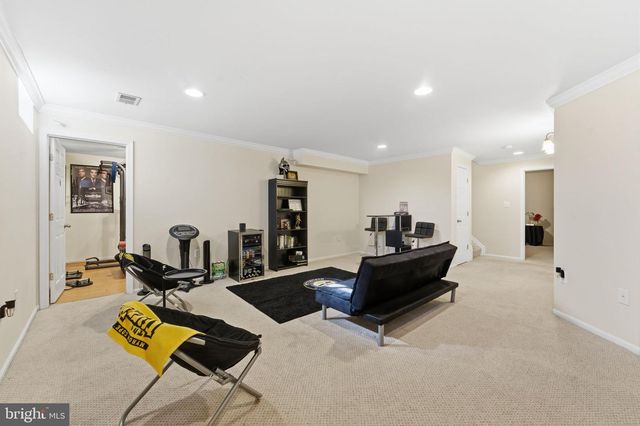 19 RAMSEY DR, Stafford, VA 22556