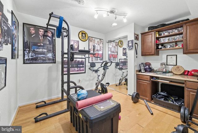 19 RAMSEY DR, Stafford, VA 22556