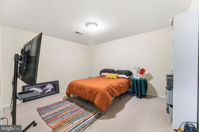 19 RAMSEY DR, Stafford, VA 22556