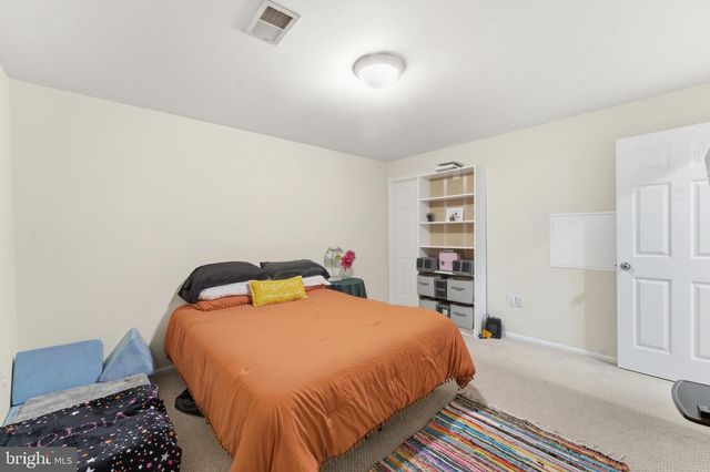 19 RAMSEY DR, Stafford, VA 22556