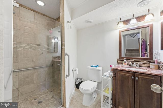 19 RAMSEY DR, Stafford, VA 22556