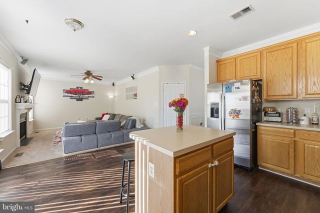 19 RAMSEY DR, Stafford, VA 22556