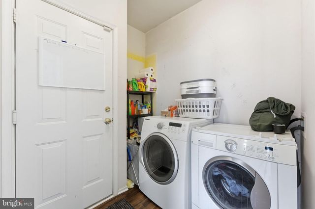 19 RAMSEY DR, Stafford, VA 22556