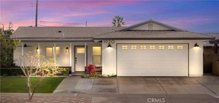 1920 E Barkley, Orange, CA 92867