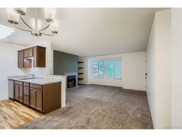 10253 W 80th Dr C, Arvada, CO 80005