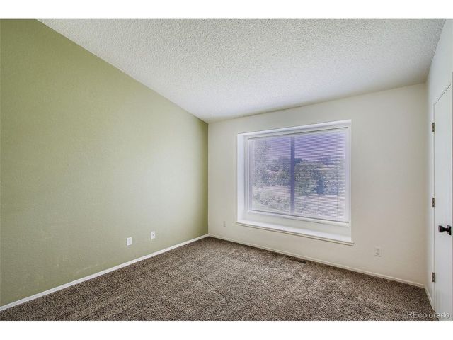 10253 W 80th Dr C, Arvada, CO 80005