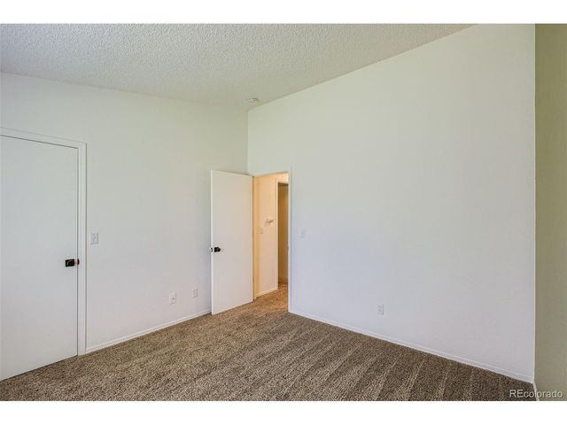 10253 W 80th Dr C, Arvada, CO 80005