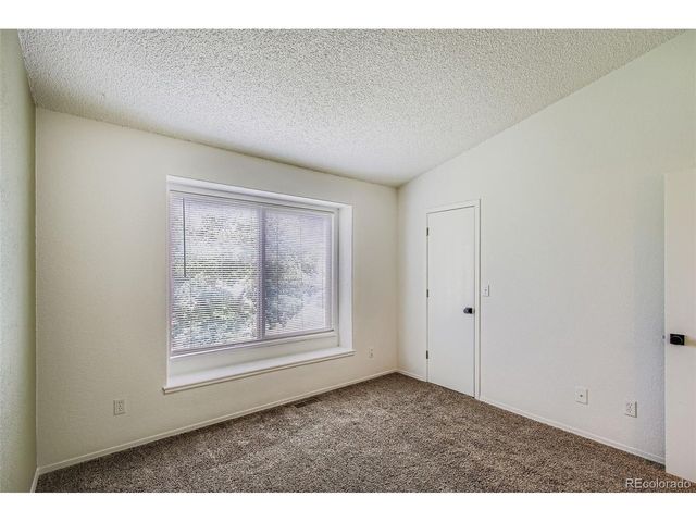 10253 W 80th Dr C, Arvada, CO 80005