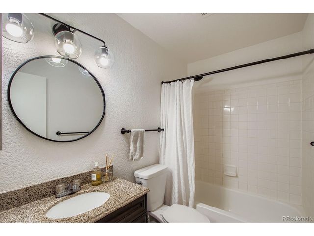 10253 W 80th Dr C, Arvada, CO 80005