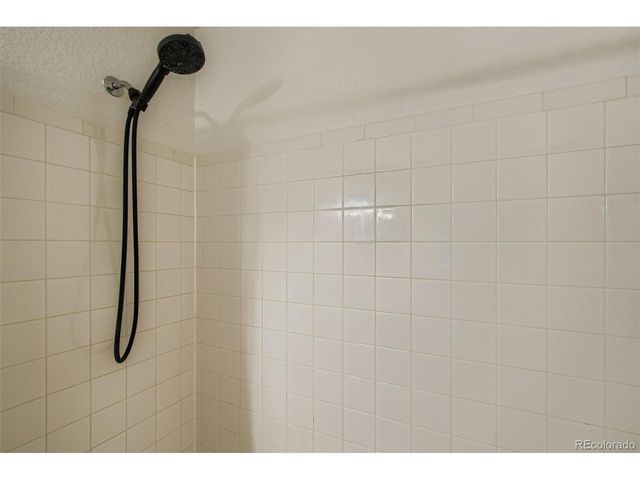 10253 W 80th Dr C, Arvada, CO 80005