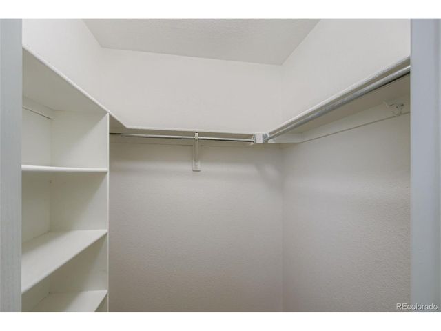 10253 W 80th Dr C, Arvada, CO 80005