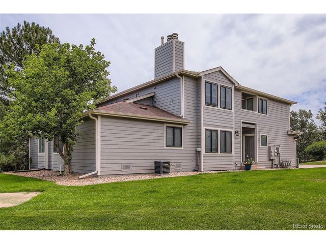10253 W 80th Dr C, Arvada, CO 80005