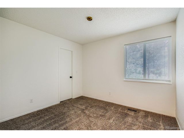 10253 W 80th Dr C, Arvada, CO 80005