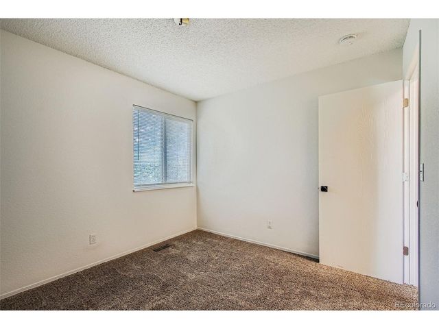 10253 W 80th Dr C, Arvada, CO 80005