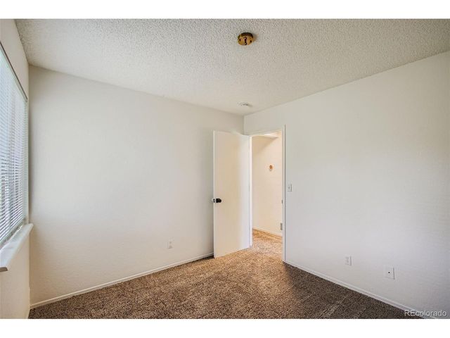 10253 W 80th Dr C, Arvada, CO 80005