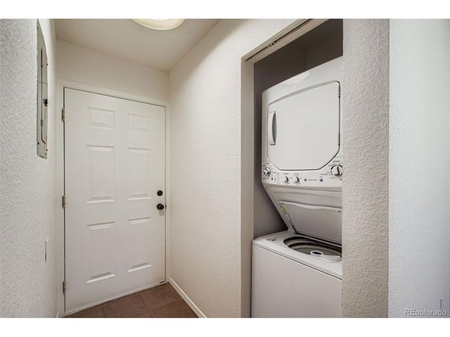 10253 W 80th Dr C, Arvada, CO 80005