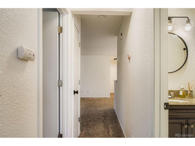 10253 W 80th Dr C, Arvada, CO 80005