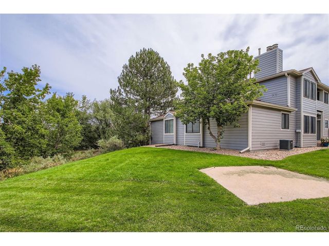 10253 W 80th Dr C, Arvada, CO 80005