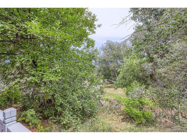 10253 W 80th Dr C, Arvada, CO 80005