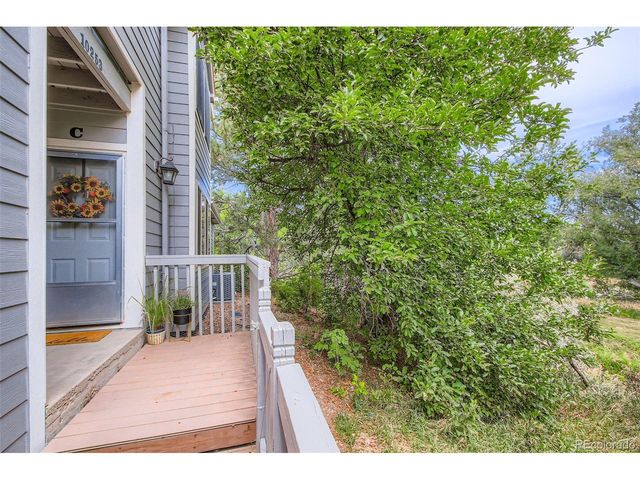 10253 W 80th Dr C, Arvada, CO 80005